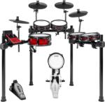Alesis Nitro Pro XL Black Set de tobe electronice (<![CDATA[NITROPROXLKITXEUK]]>)