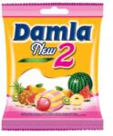 Плодови бонбони Tayas Damla New2 90гр
