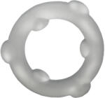 OXBALLS Spinner Cockring Vapor Inel pentru penis