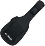 RockBag RB20524B 3-4 Basic Husă pentru chitară clasică Black (RB 20524 B)
