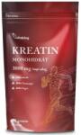 Vitaking Kreatin TASAKOS italpor - 255g - biobolt