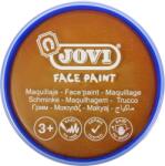 Jovi 17104 Pictura pe fata Orange 8 ml 1 buc (<![CDATA[17104]]>)