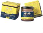  Royal Paté Prémium Libamáj Mousse - Gesztenyemézzel - 70g