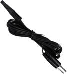 Dungeon Lab M2 Electrode Extension