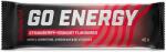BioTechUSA USA GO Energy eper-joghurt - 40 g - biobolt
