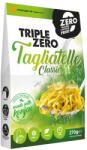  Forpro ZERO CARB Triple Zero Tagliatelle Classic tészta - 270g - biobolt