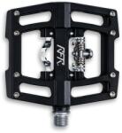 Cube RFR Flat&Click SL Pedál