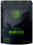 M Matcha Barista por - 50g - biobolt