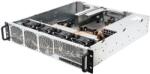 ASRock 2U1G-B650/EVAC