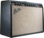 Fender 65 Deluxe Reverb Лампов усилвател (<![CDATA[0217460000]]>)