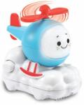 VTech Tut Tut Little Car Otík - Helča (80523428)