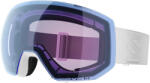 Salomon Radium Pro Sigma Photochromic Culoare: alb/albastru (L47889200)