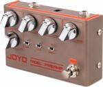 Joyo R-24 Rigel Preamp Amplficator pentru chitară (<![CDATA[R-24]]>)