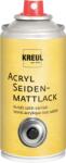 Kreul 830150 A picta 150 ml (830150)