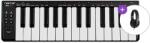 Nektar Impact SE25 SET Claviatură MIDI (IMPACT-SE25-SET) Controler MIDI