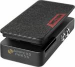 Hotone Ampero Press 25k Edition Pedală de volum (SP-30H)