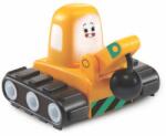 VTech Tut Tut Little Car Daddy - Klaudie (80523628)