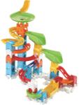 Vtech Lightning Ball Track - Salt dublu (80529603)