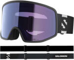 Salomon Sentry Pro Sigma Culoare: roșu (L47636200)
