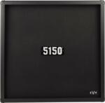 EVH 5150 Iconic 4X12 Black Китара кабинет (2257500010)