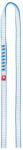 Ocún O-SLING BIO-DYN 11 mm 120 cm Culoare: albastru (5276)
