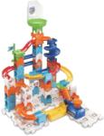 Vtech Blesk Ball Track - Tobogan (80503603)