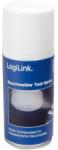 LogiLink füst detektor tesztspray, 150 ml (RP0011)