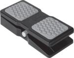 M-Audio EX-P Pedală de expresie (9900-50806-00)