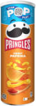 Pringles 165g édes paprika