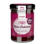 Xucker Gem de fructe roșii 220 g
