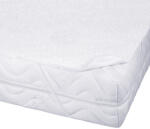 BellaTEX Protector impermeabil de saltea Bellatex Vinea, 160 x 200 cm