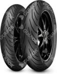 Pirelli Angel City 80/90 D17 44s Tl - gumiok - 26 361 Ft