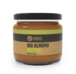 GymBeam VanaVita БИО Бадемово масло 340 g