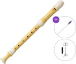 Yamaha YRA 402B SET Fluier alto (YRA-402B-SET)
