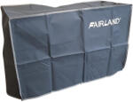  Fairland hőszivattyú védőtakaró, XL-es méret (AS-061103)