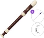 Yamaha YRS-322B SET Fluier sopran (YRS-322B-SET)