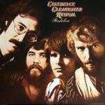 Creedence Clearwater Revival - Pendulum (Half Speed Master) (LP) (<![CDATA[0888072048683]]>)