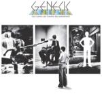 Genesis - Lamb Lies Down On Broadway (Reissue) (Remastered) (2 CD) (<![CDATA[0603497896004]]>)