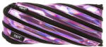 ZIPIT Penar Penar cu fermoar, ZIPIT Metallic - mov (ZP-423061) Penar