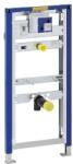 Geberit Duofix piszoár szerelőelem Hytronic univerzális (111.616. 00.1) (111.616.00.1)