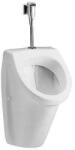  Alföldi Saval 2.0 piszoár, felső bekötésű, fehér (7050 59 01) (7050 59 01)