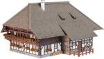 Faller 191834 Fekete-erdei ház (4104090918347)