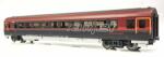 Piko 57644 Gyorsvonati étkezőkocsi, 1. o. , ARbmpz, Railjet, ÖBB VI (4015615576440)