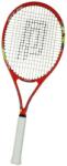 Pro's Pro Teniszütő Pro's Pro CX-102 L2 piros GRIP 2 vörös