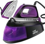  TOBI gőzölős vasaló kerámia bevonattal, 2.4 kW (v01932) Vasaló