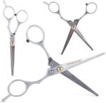  Fodrász olló (v1122)