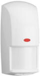 Bosch OD850-F1E Kültéri vezetékes mozgásérzékelő - vezetékes kombinált mozgásérzékelő (Bosch_OD850-F1E)