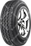 Superia Star Lt 195/70 R15 104/102r Tl C 8pr - gumiok