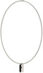 Guess Férfi nyaklánc JUMN05104JWSTT (JUMN05104JWSTT)