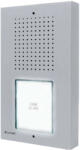 COMELIT CA0061 Egylakásos audio kaputelefon (CA0061)
